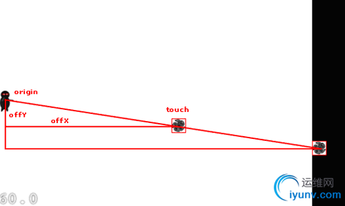 DSC00010.png