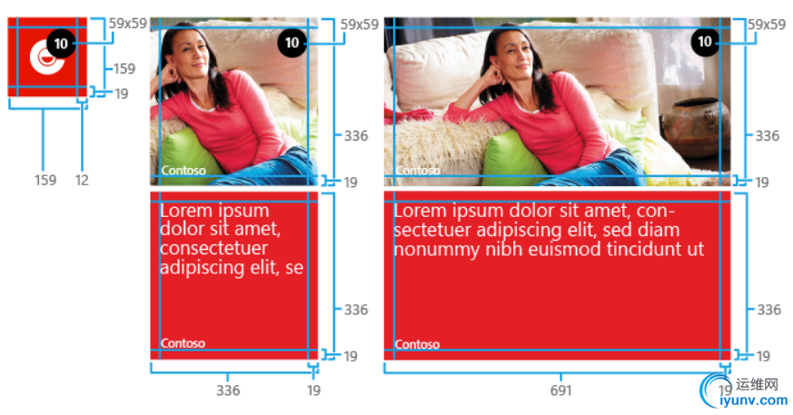 DSC0002.png