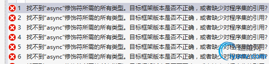 DSC0001.png
