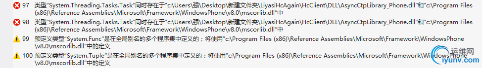 DSC0002.png