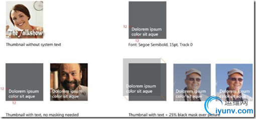 DSC00013.png
