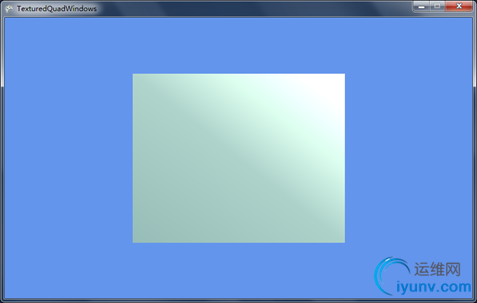 DSC0002.png