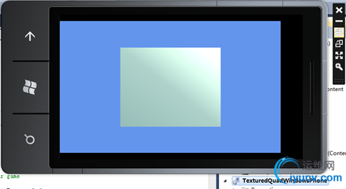 DSC0006.png