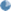 DSC0002.gif
