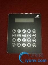 DSC0004.jpg