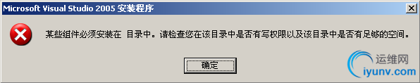 DSC0000.png