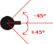 DSC0003.png