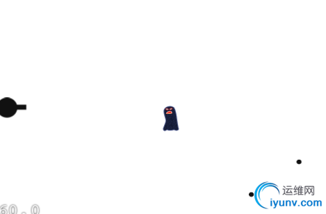 DSC0001.png