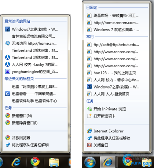DSC0000.png
