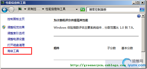 DSC0002.png