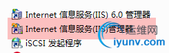 DSC0001.png