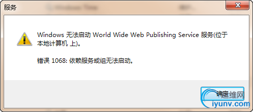 DSC0004.png