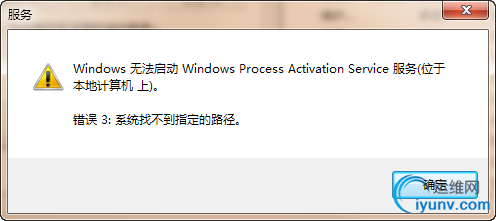 DSC0006.png