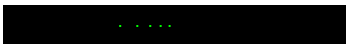 DSC0002.png