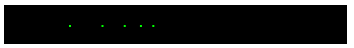 DSC0001.png