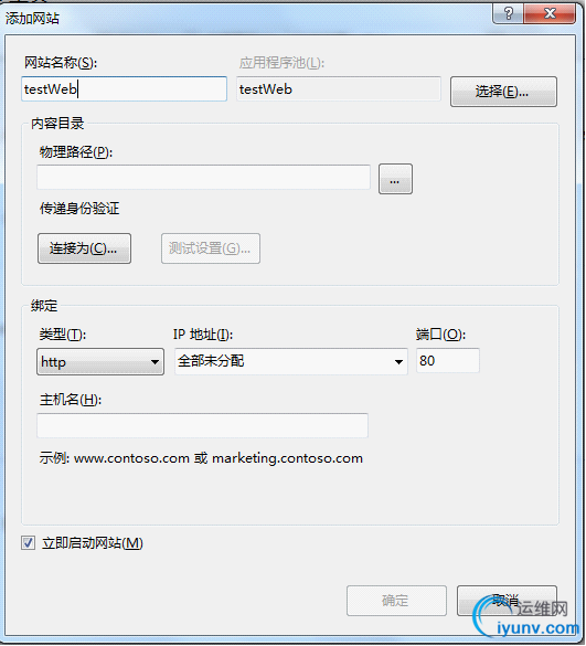 DSC0002.png