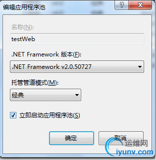 DSC0003.png