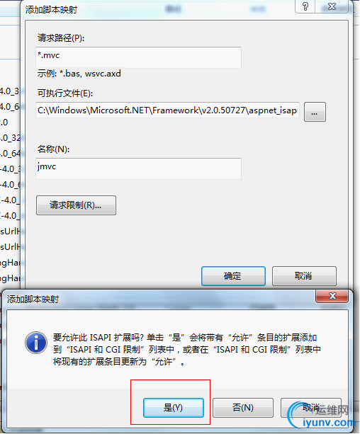 DSC0007.png