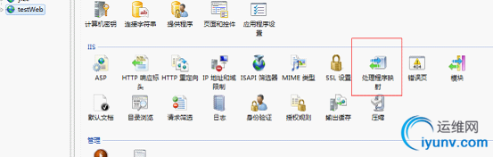 DSC0004.png