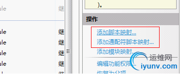 DSC0005.png