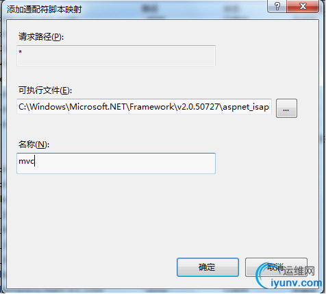DSC0008.png