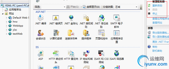 DSC00010.png