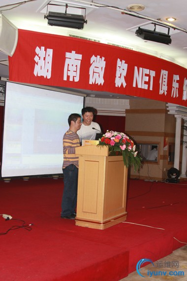 DSC0007.jpg