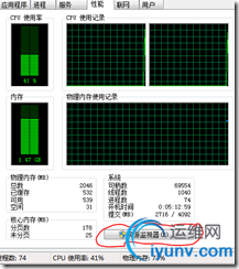 DSC0000.png