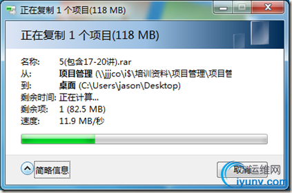 DSC0003.png