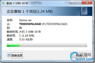 DSC0001.png