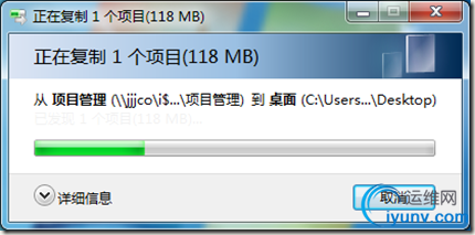 DSC0002.png
