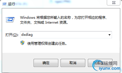 DSC0005.png