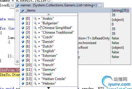 DSC0000.png