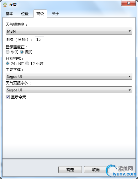 DSC0002.png