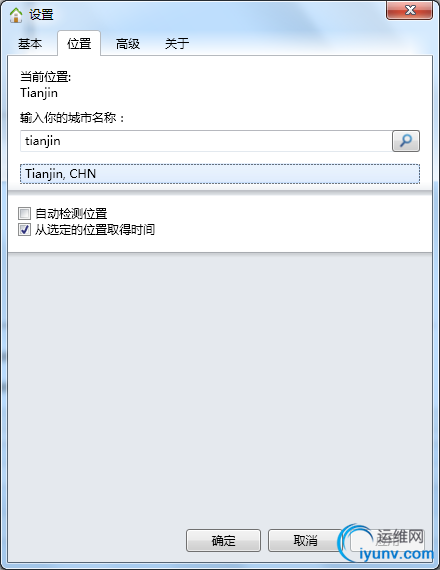 DSC0003.png