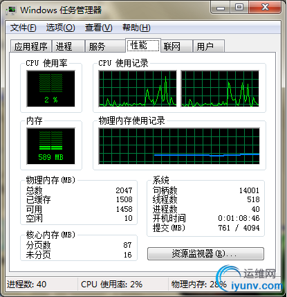 DSC0001.png