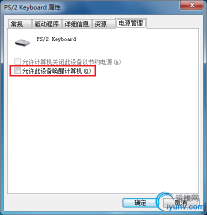 DSC0000.png