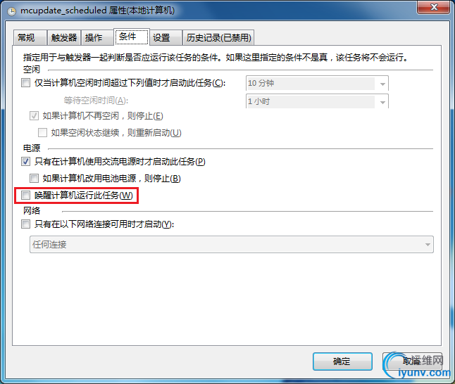 DSC0001.png