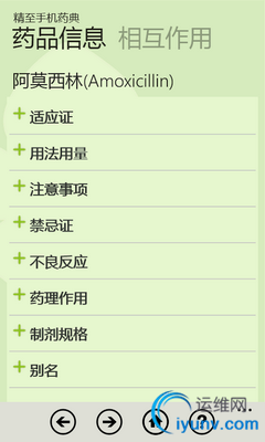 DSC0005.png