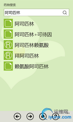 DSC00013.png