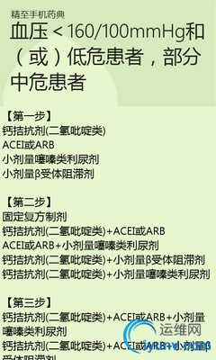 DSC00018.png