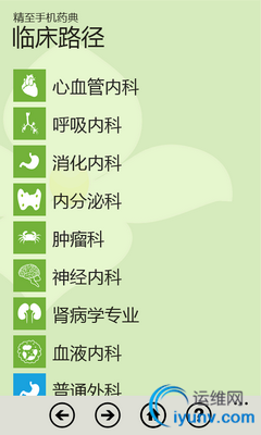 DSC00023.png