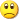 DSC0000.gif
