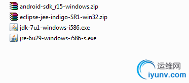 DSC0000.gif