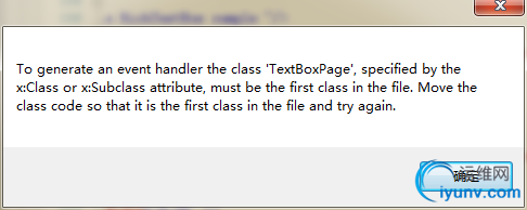 DSC0000.png