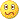 DSC0001.gif