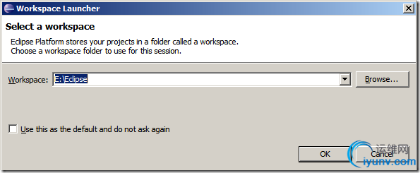 DSC0000.png