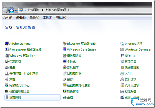 DSC0000.png