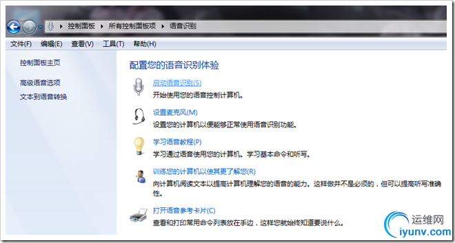 DSC0001.png