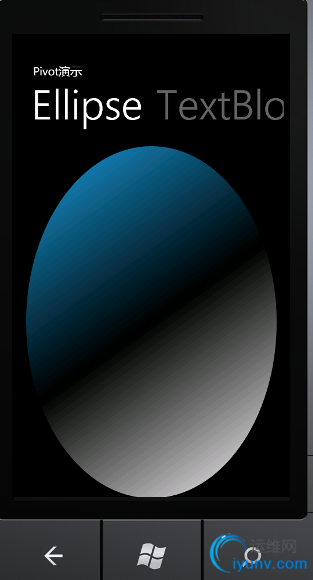 DSC0005.png